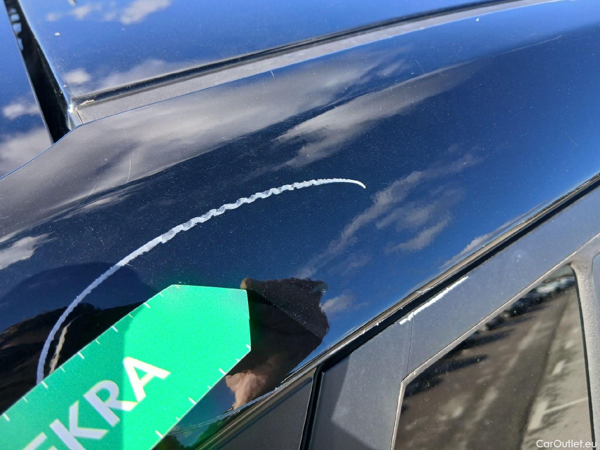  Hyundai   Ioniq HYUNDAI / 2019 / 5P / berlina con portón 1.6 GDI HEV Tecno DCT #43