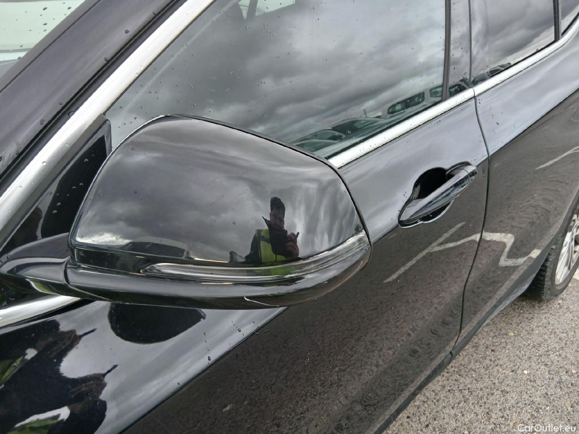  Bmw  X2 BMW  sDrive18i (CX3) #13