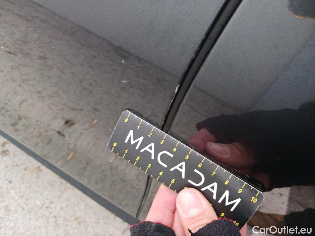  Bmw  X1 BMW  / 2019 / 5P / todoterreno sDrive18d #33