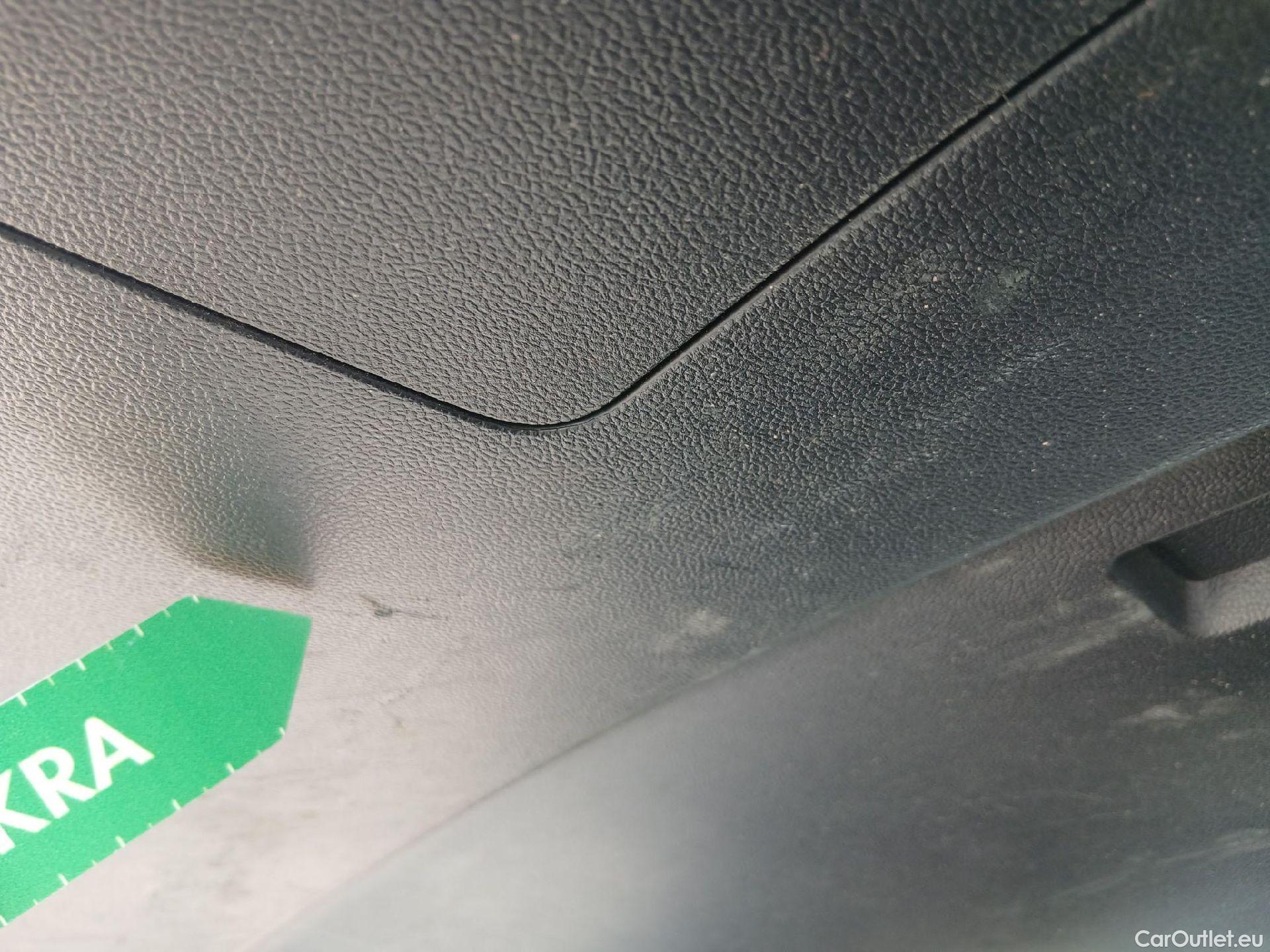  Ford  Kuga  Hybrid ST-Line 2.5 190CV ATV E6d #4