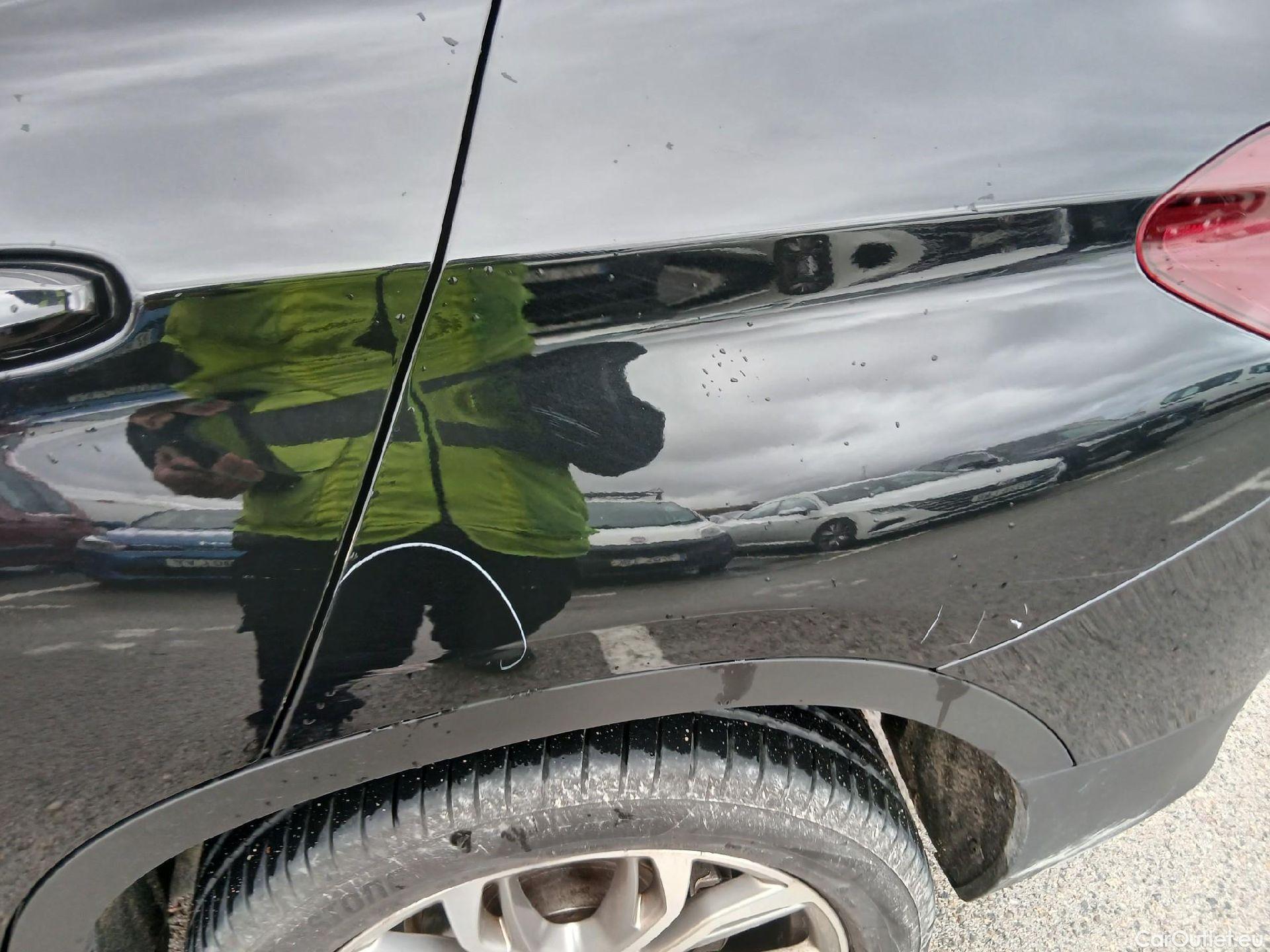  Bmw  X2 BMW  sDrive18i (CX3) #20