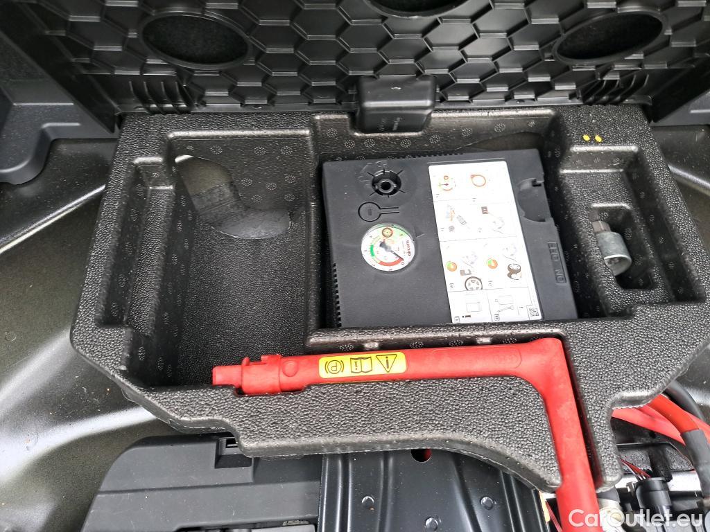  Audi  A5 Sportback AUDI A5 / 2019 / 5P / berlina con portón S Line 35 TFSI S tronic Sportback #12