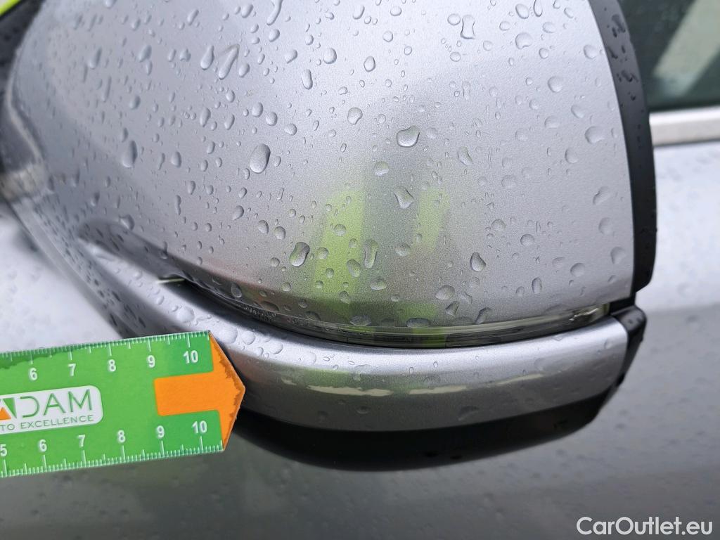  Honda  CR-V HONDA  / 2018 / 5P / todoterreno 2.0 i-MMD 4x2 LIFESTYLE #25