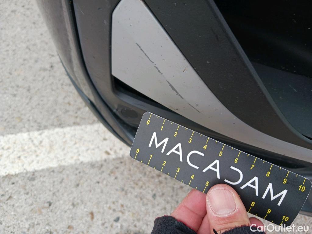  Bmw  X1 BMW  / 2019 / 5P / todoterreno sDrive18d #19