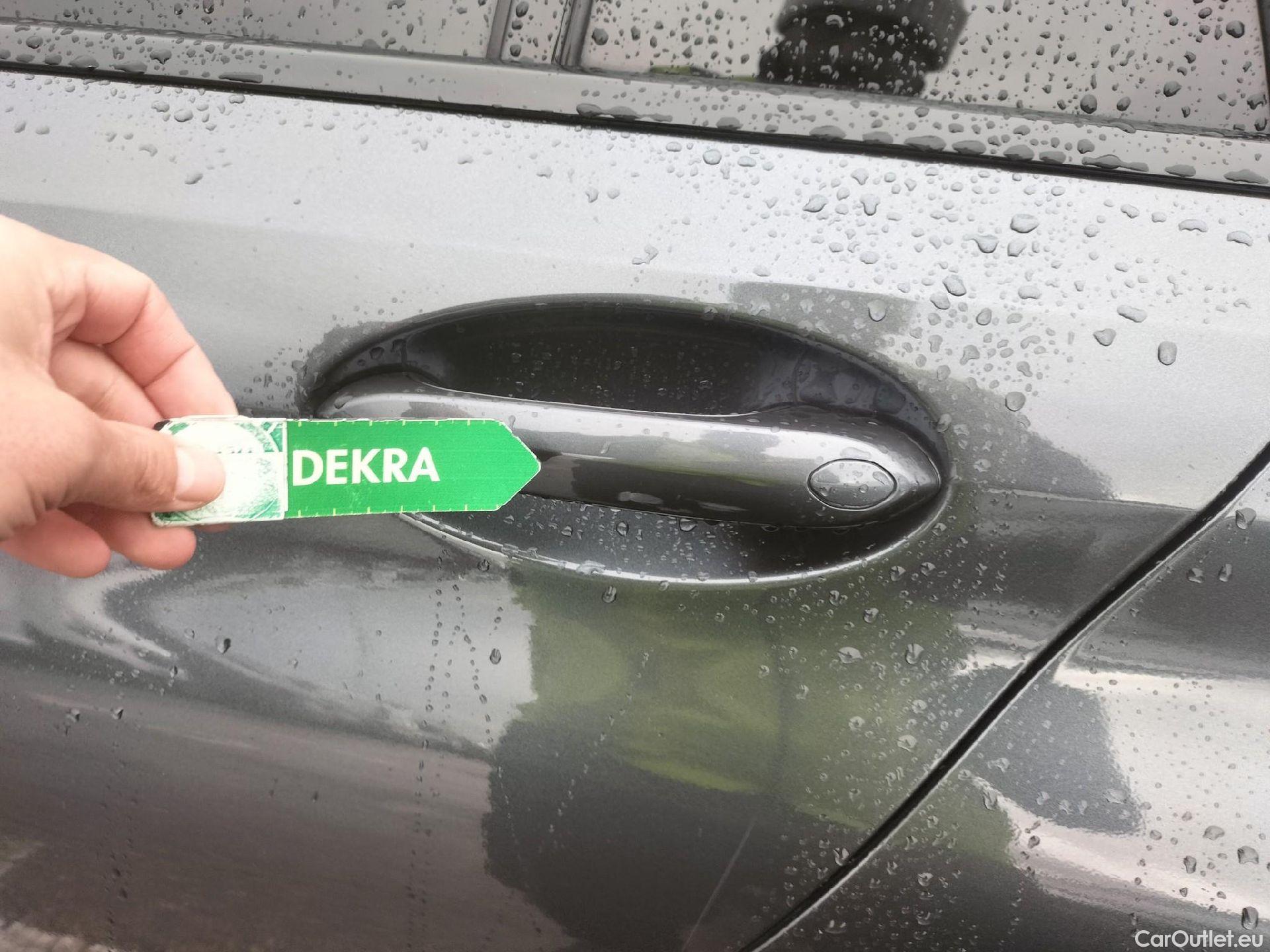  Bmw  Serie 3 BMW  / 2019 / 5P / familiar 320d Auto.Touring #7