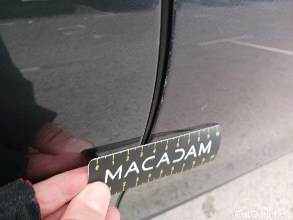  Bmw  X1 BMW  / 2019 / 5P / todoterreno sDrive18d #12