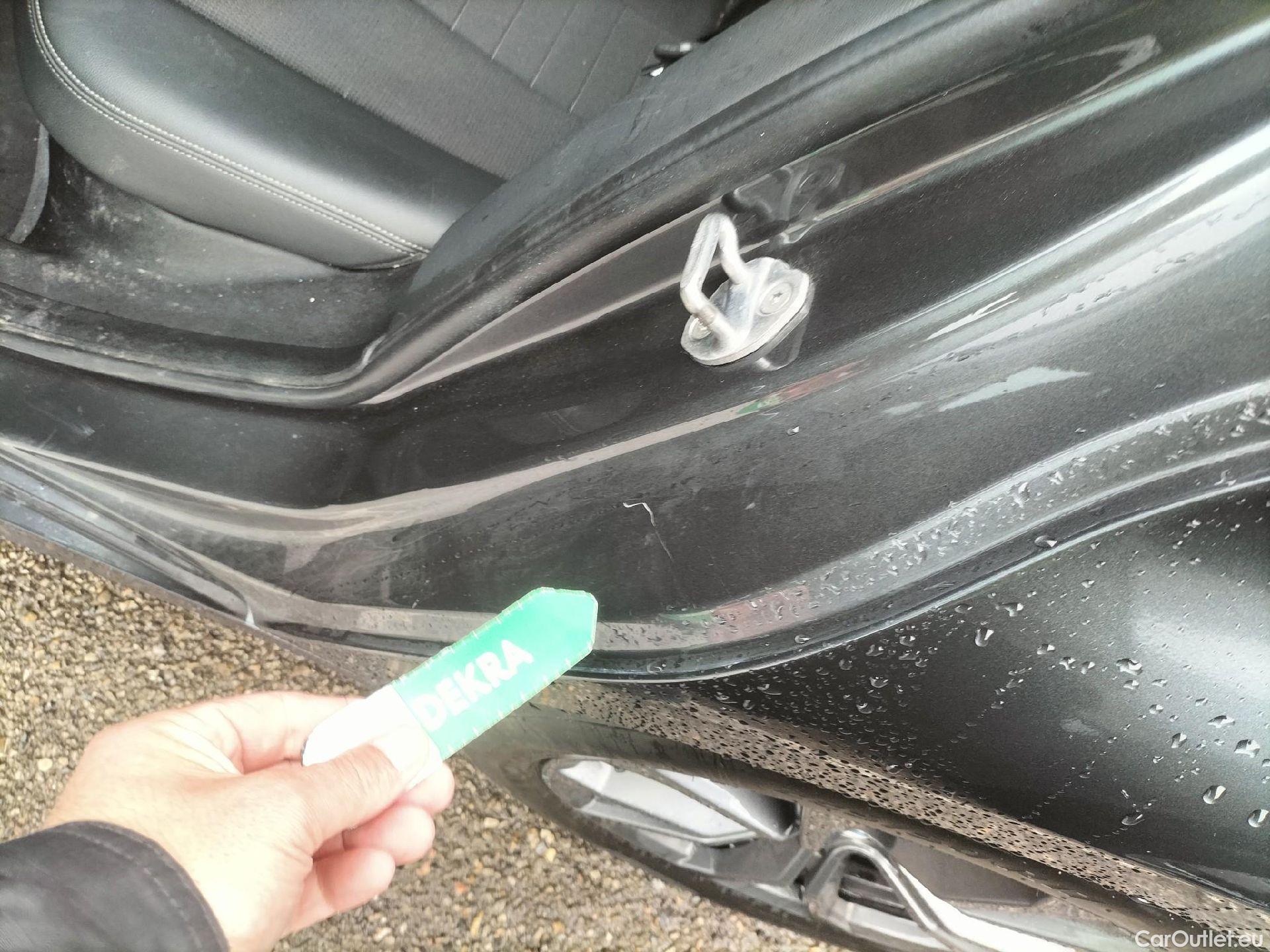  Bmw  Serie 3 BMW  / 2019 / 5P / familiar 320d Auto.Touring #10