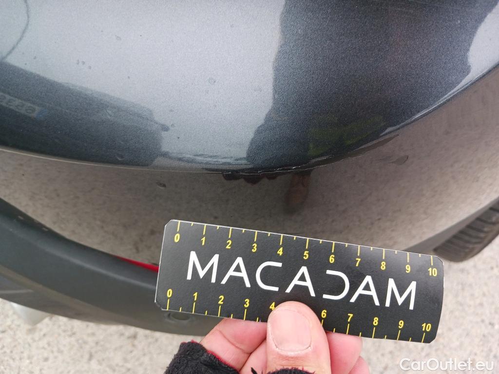  Bmw  X1 BMW  / 2019 / 5P / todoterreno sDrive18d #16