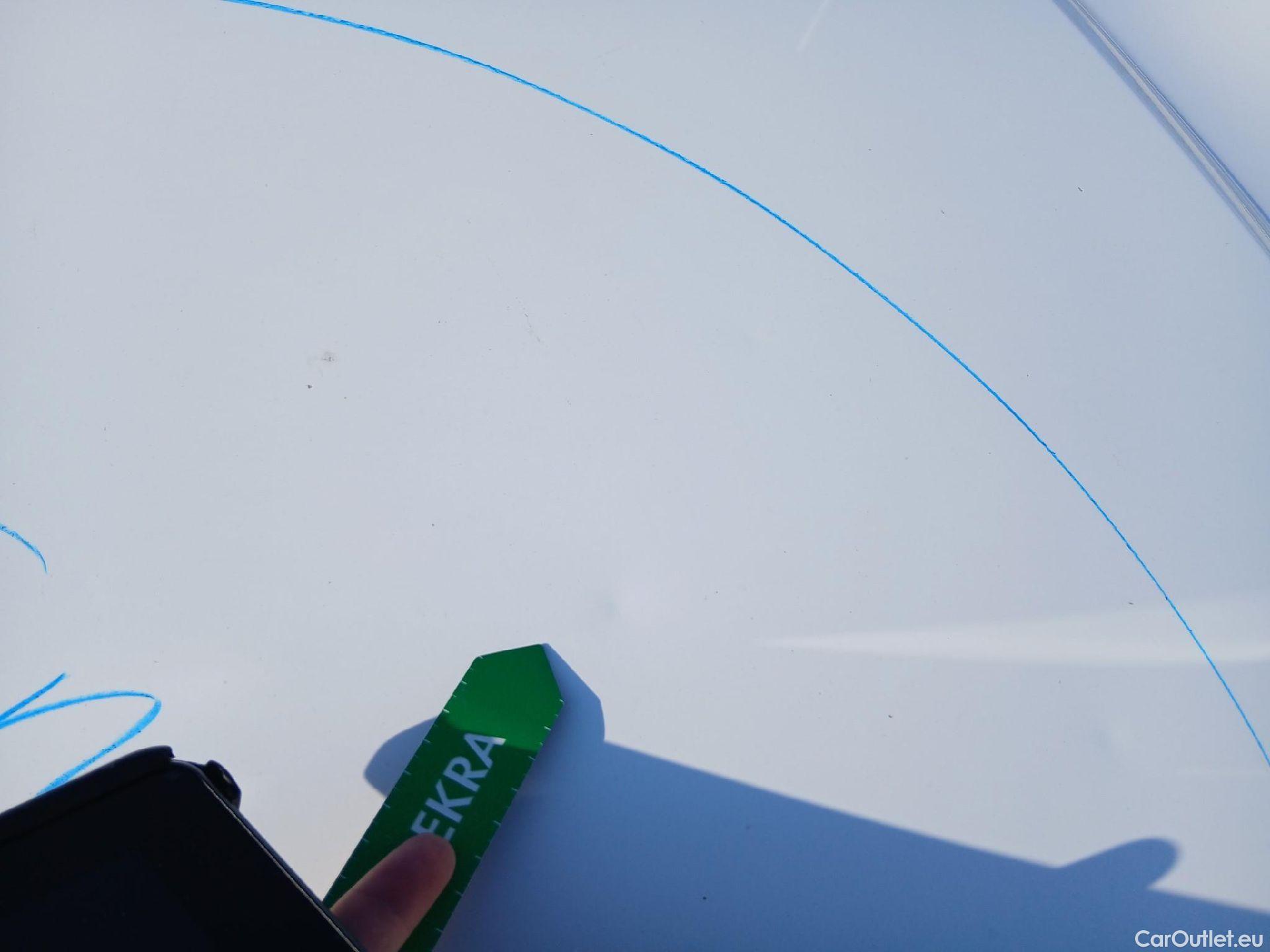  Ford  Kuga  Hybrid ST-Line 2.5 190CV ATV E6d #11