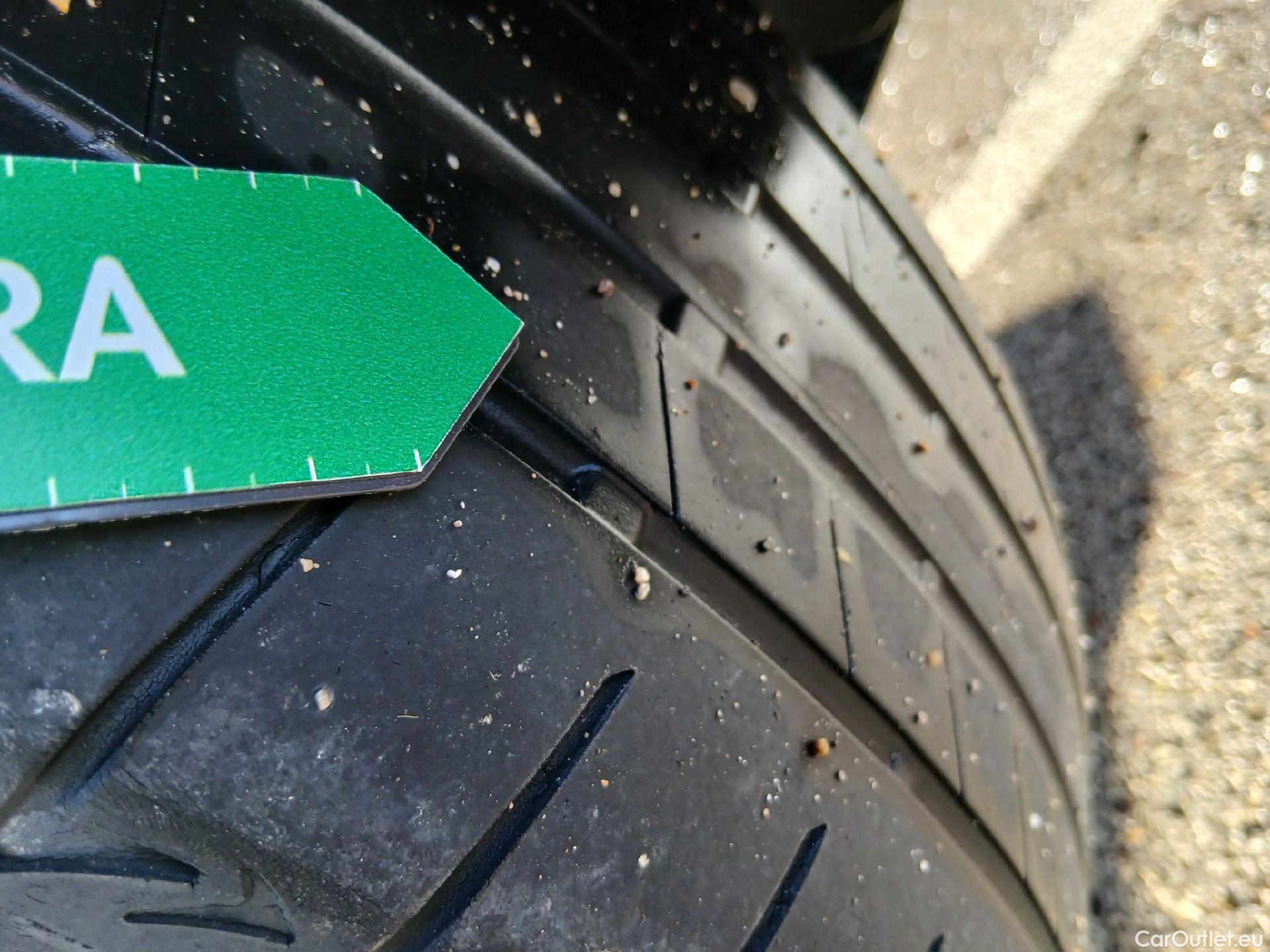  Bmw  X3 BMW  / 2021 / 5P / todoterreno xDrive20d xLine #42