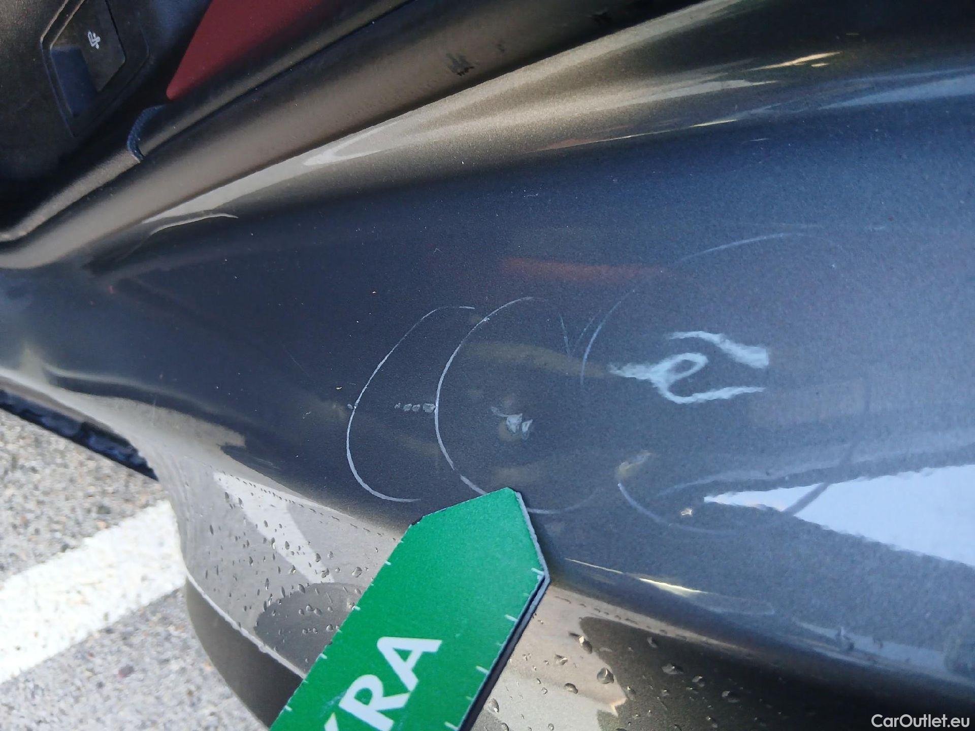  Bmw  X3 BMW  / 2021 / 5P / todoterreno xDrive20d xLine #14