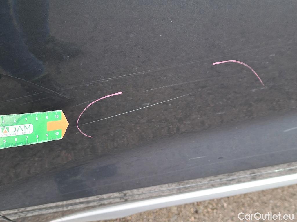  Audi  Q5  Sportback 40 TDI quattro advanced 2.0 TDI 205CV AT7 E6d #16