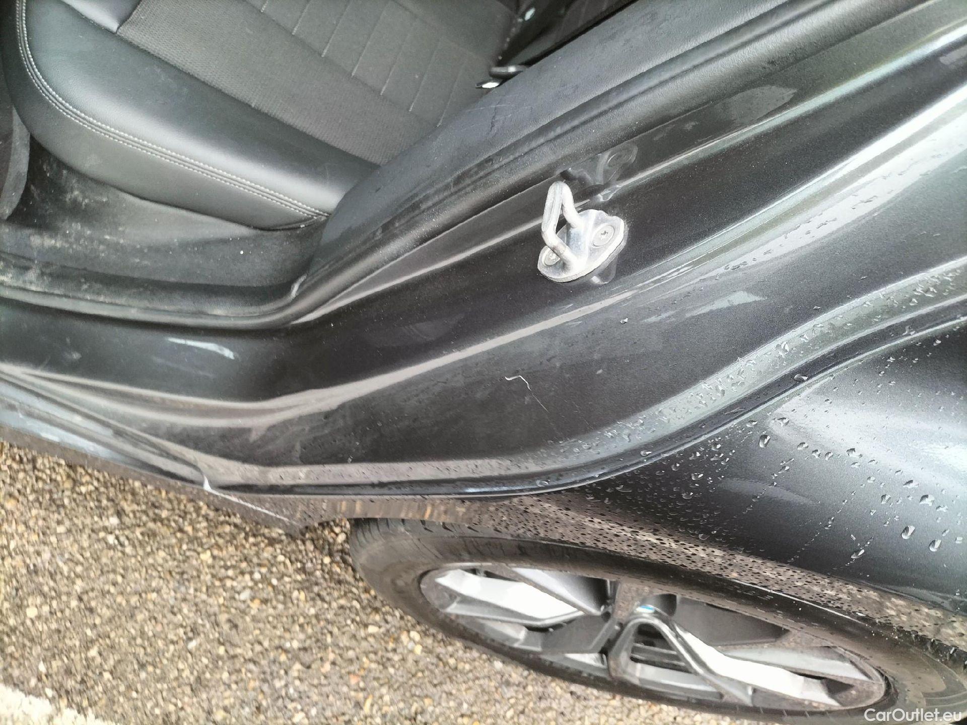  Bmw  Serie 3 BMW  / 2019 / 5P / familiar 320d Auto.Touring #11