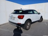  Audi  Q2 AUDI  / 2016 / 5P / todoterreno Design 30 TFSI 85kW (116CV) (AC) #2