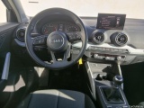  Audi  Q2 AUDI  / 2016 / 5P / todoterreno Design 30 TFSI 85kW (116CV) (AC) #3