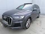 Q7