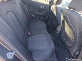  Bmw  Serie 1 BMW  / 2019 / 5P / berlina con portón 118i #7
