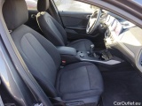  Bmw  Serie 1 BMW  / 2019 / 5P / berlina con portón 118i #6
