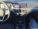  Bmw  Serie 1 BMW  / 2019 / 5P / berlina con portón 118i #14