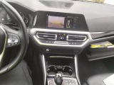  Bmw  Serie 3 BMW  / 2019 / 5P / familiar 320d Auto.Touring #11
