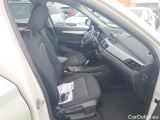  Bmw  X1 BMW  / 2019 / 5P / todoterreno sDrive16d Business #6