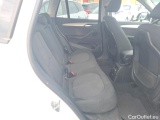  Bmw  X1 BMW  / 2019 / 5P / todoterreno sDrive16d Business #7