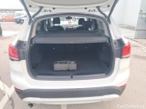  Bmw  X1 BMW  / 2019 / 5P / todoterreno sDrive16d Business #8