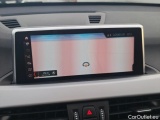  Bmw  X1 BMW  / 2019 / 5P / todoterreno sDrive16d Business #12