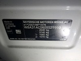  Bmw  X1 BMW  / 2019 / 5P / todoterreno sDrive16d Business #18
