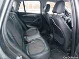  Bmw  X1 BMW  / 2019 / 5P / todoterreno sDrive18d #7