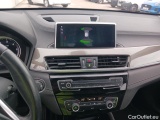  Bmw  X1 BMW  / 2019 / 5P / todoterreno sDrive18d #14