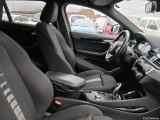  Bmw  X2 BMW  sDrive18i (CX3) #6
