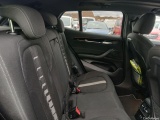  Bmw  X2 BMW  sDrive18i (CX3) #7