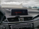  Bmw  X2 BMW  sDrive18i (CX3) #12