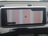  Bmw  X2 BMW  sDrive18i Impulse Steptronic Techo Solar #12