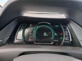 Hyundai   Ioniq HYUNDAI / 2019 / 5P / berlina con portón 1.6 GDI HEV Tecno DCT #4