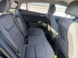  Hyundai   Ioniq HYUNDAI / 2019 / 5P / berlina con portón 1.6 GDI HEV Tecno DCT #7