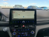  Hyundai   Ioniq HYUNDAI / 2019 / 5P / berlina con portón 1.6 GDI HEV Tecno DCT #11