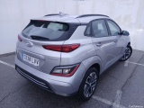  Hyundai  Konna HYUNDAI Kona / 2020 / 5P / todoterreno 100kW EV Maxx #2