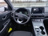  Hyundai  Konna HYUNDAI Kona / 2020 / 5P / todoterreno 100kW EV Maxx #3