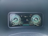  Hyundai  Konna HYUNDAI Kona / 2020 / 5P / todoterreno 100kW EV Maxx #4