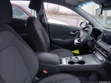  Hyundai  Konna HYUNDAI Kona / 2020 / 5P / todoterreno 100kW EV Maxx #6