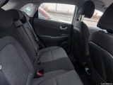  Hyundai  Konna HYUNDAI Kona / 2020 / 5P / todoterreno 100kW EV Maxx #7