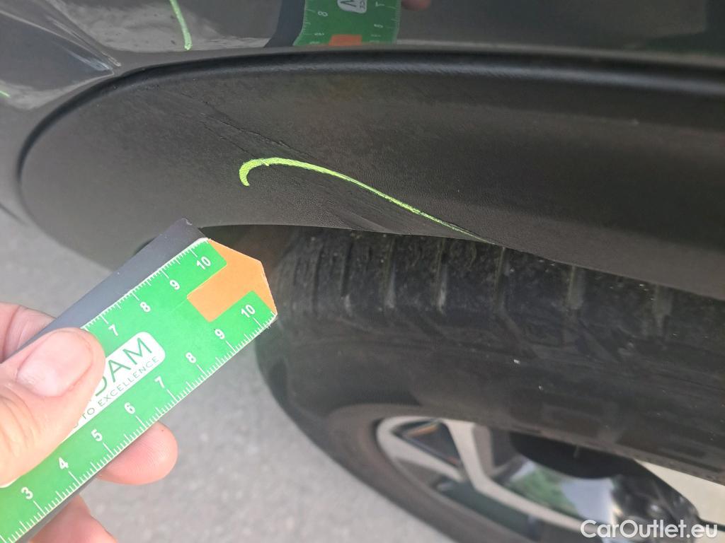  KIA  Sportage KIA  1.6MHEV Drive 100kW(136CV) 4x2(Crist Tintados)(CX) #27