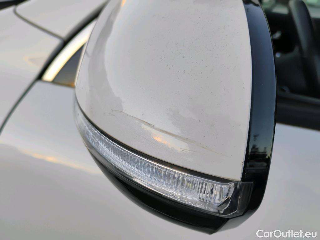  KIA  Niro  e- Drive 205cv Gran Autonomía #37