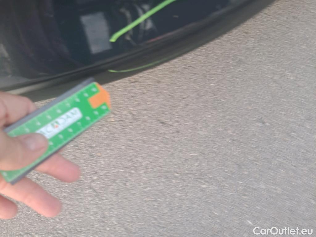  KIA  Sportage KIA  1.6MHEV Drive 100kW(136CV) 4x2(Crist Tintados)(CX) #14