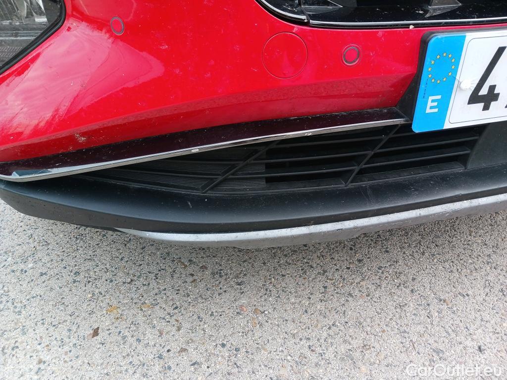  Hyundai  Tucson HYUNDAI  / 2020 / 5P / todoterreno 1.6 TGDI 169kW HEV Tecno Sky Auto #31