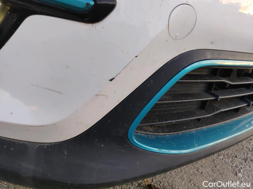  KIA  Niro  e- Drive 205cv Gran Autonomía #17