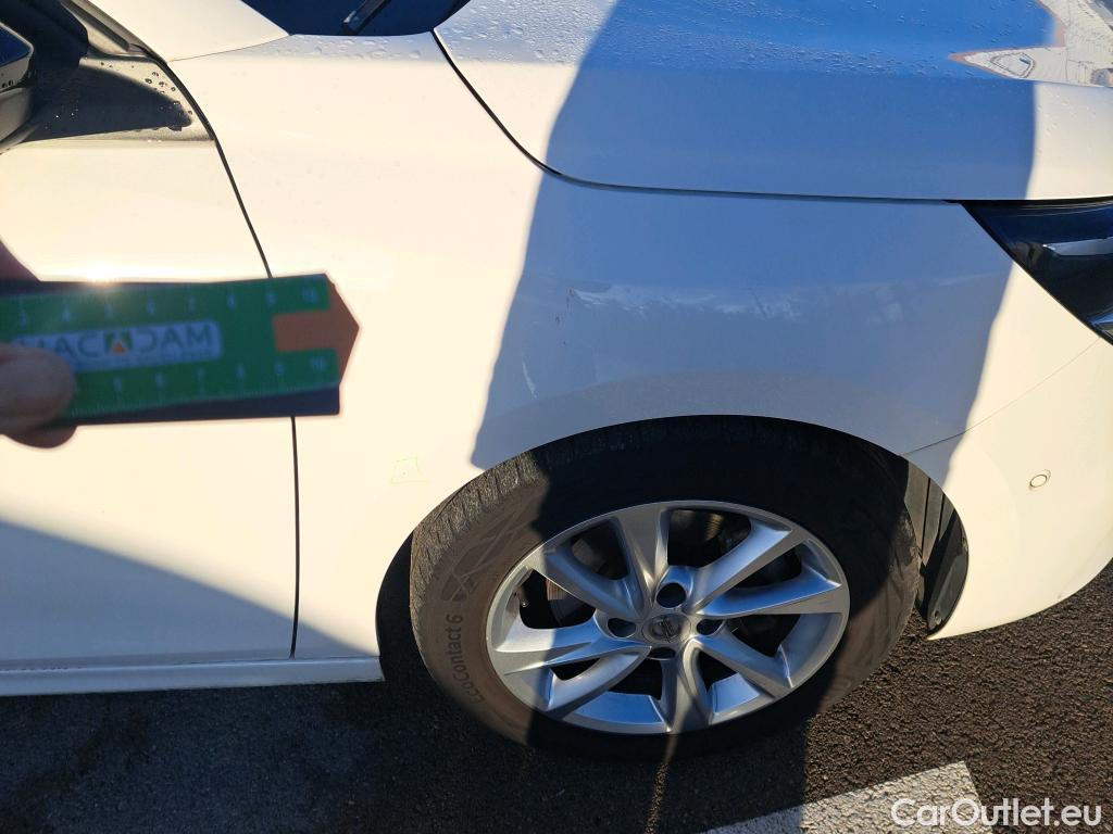  Opel  Corsa OPEL  1.2T XHL 74kW (100CV) Elegance (CX2) #16
