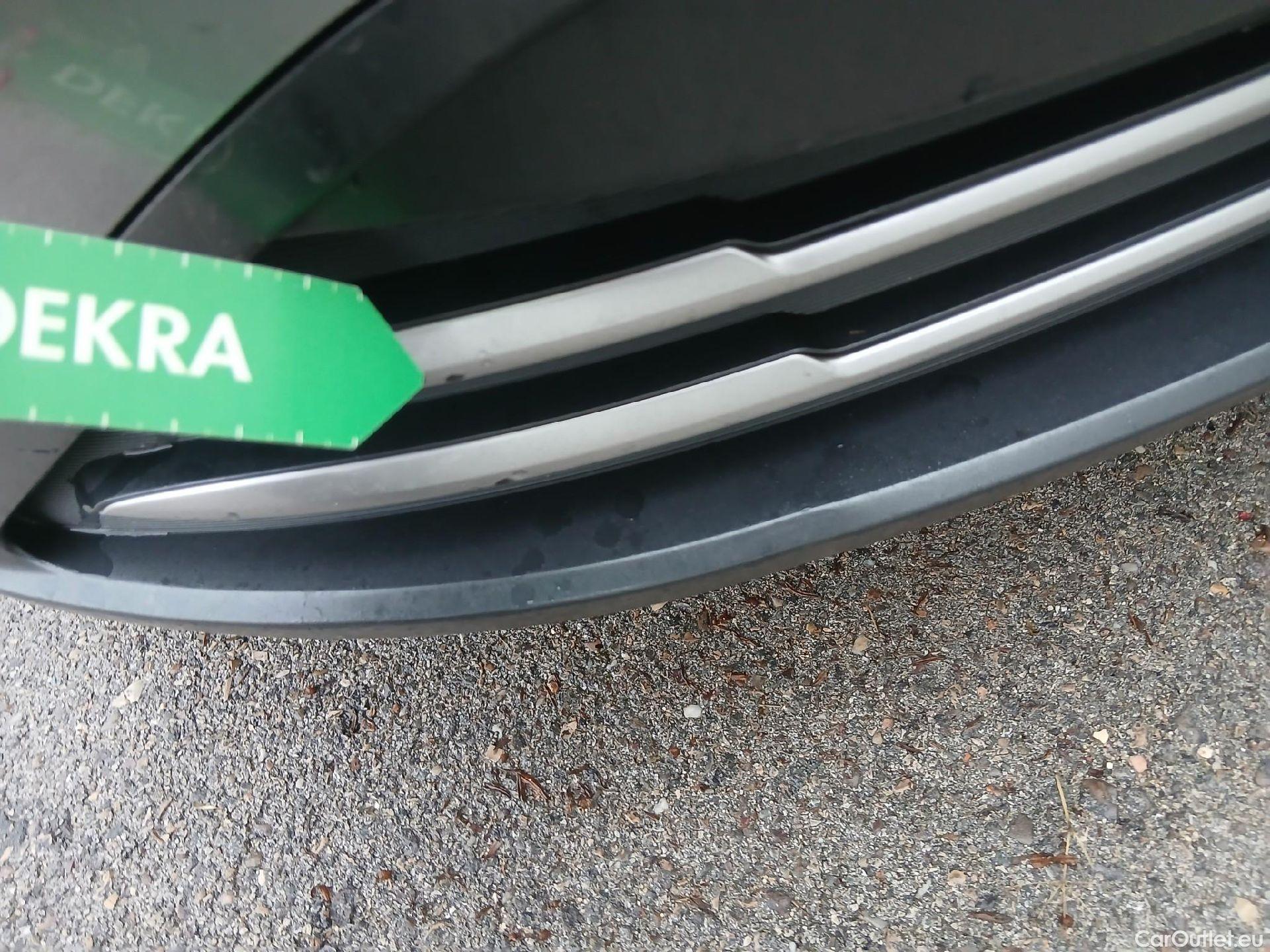  Hyundai  Konna HYUNDAI Kona / 2020 / 5P / todoterreno 100kW EV Maxx #19